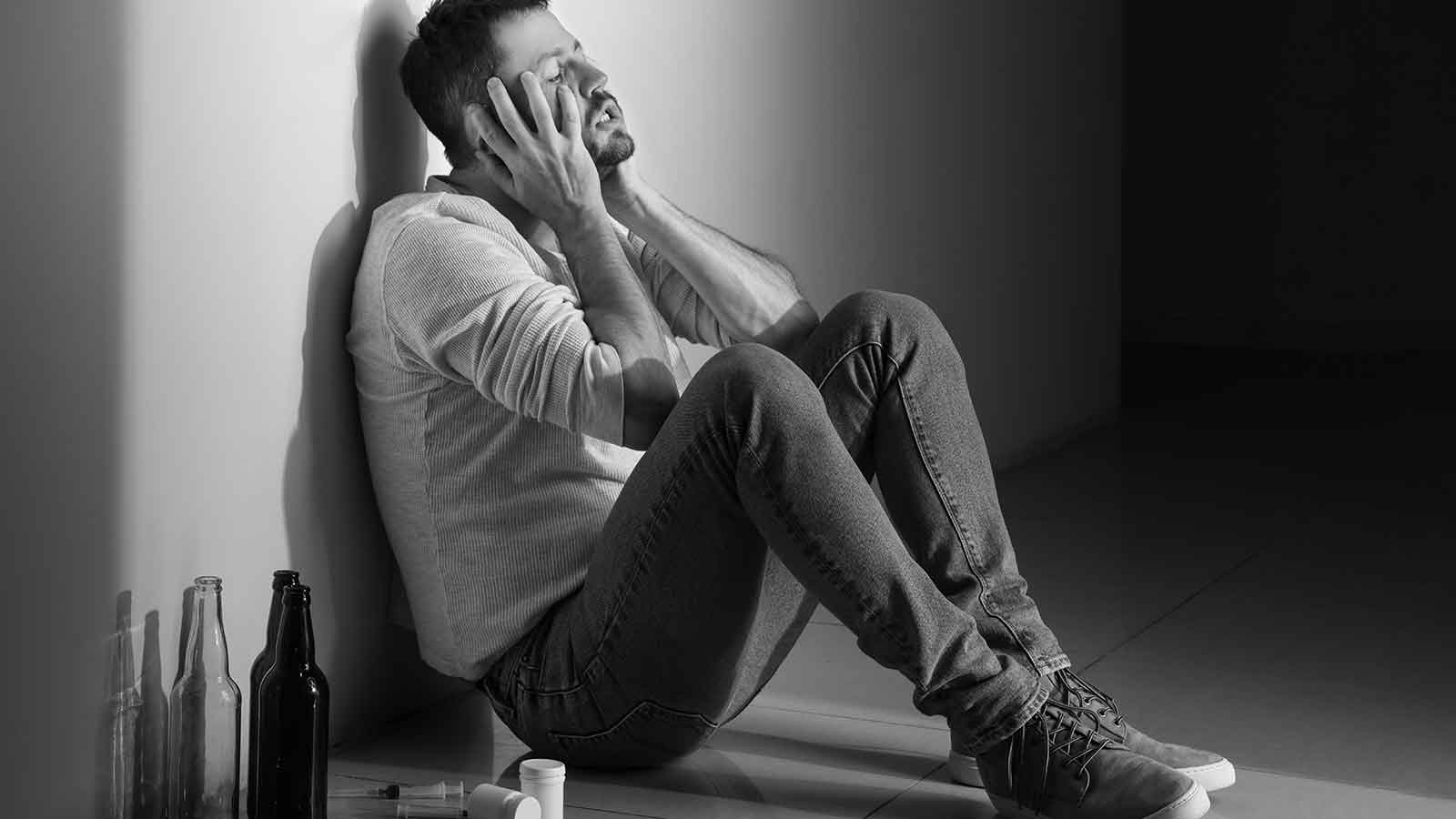treatment for ptsd