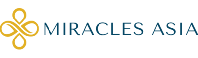 Miracles Asia - Thailand Rehab