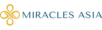 miracles asia rehab thailand logo